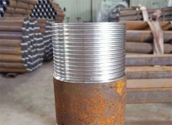 宁乡格构柱